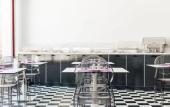 Туры в отель Mar n Mar Crown Hotel and Suites Туры в отель Mar n Mar Crown Hotel and Suites