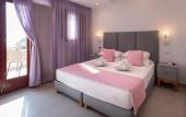 Туры в отель Mar n Mar Crown Hotel and Suites Туры в отель Mar n Mar Crown Hotel and Suites