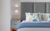 Туры в отель Mar n Mar Crown Hotel and Suites Туры в отель Mar n Mar Crown Hotel and Suites