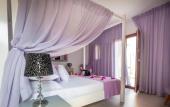 Туры в отель Mar n Mar Crown Hotel and Suites Туры в отель Mar n Mar Crown Hotel and Suites
