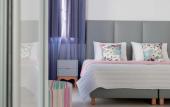 Туры в отель Mar n Mar Crown Hotel and Suites Туры в отель Mar n Mar Crown Hotel and Suites