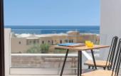 Туры в отель Mar n Mar Crown Hotel and Suites Туры в отель Mar n Mar Crown Hotel and Suites