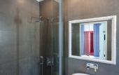 Туры в отель Mar n Mar Crown Hotel and Suites Туры в отель Mar n Mar Crown Hotel and Suites
