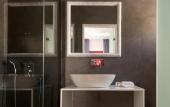 Туры в отель Mar n Mar Crown Hotel and Suites Туры в отель Mar n Mar Crown Hotel and Suites