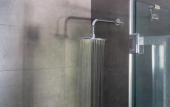Туры в отель Mar n Mar Crown Hotel and Suites Туры в отель Mar n Mar Crown Hotel and Suites