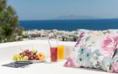 Туры в отель Mar n Mar Crown Hotel and Suites Туры в отель Mar n Mar Crown Hotel and Suites