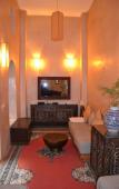 Туры в отель Riad Amaris Туры в отель Riad Amaris