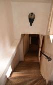Туры в отель Riad Amaris Туры в отель Riad Amaris