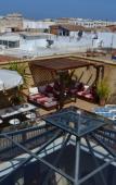 Туры в отель Riad Amaris Туры в отель Riad Amaris