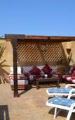 Туры в отель Riad Amaris Туры в отель Riad Amaris