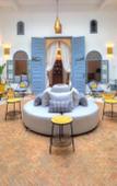 Туры в отель Riad Amaris Туры в отель Riad Amaris