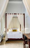 Туры в отель Riad Amaris Туры в отель Riad Amaris
