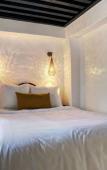 Туры в отель Riad Amaris Туры в отель Riad Amaris