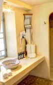 Туры в отель Riad Amaris Туры в отель Riad Amaris