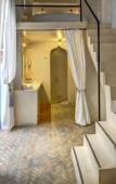 Туры в отель Riad Amaris Туры в отель Riad Amaris