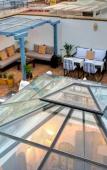 Туры в отель Riad Amaris Туры в отель Riad Amaris