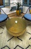 Туры в отель Riad Amaris Туры в отель Riad Amaris