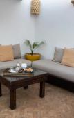 Туры в отель Riad Amaris Туры в отель Riad Amaris