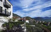 Туры в отель Villa Vager Туры в отель Villa Vager