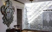 Туры в отель Villa Vager Туры в отель Villa Vager