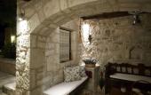 Туры в отель Villa Vager Туры в отель Villa Vager