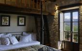 Туры в отель Villa Vager Туры в отель Villa Vager