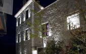 Туры в отель Villa Vager Туры в отель Villa Vager