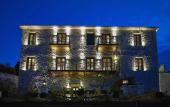 Туры в отель Villa Vager Туры в отель Villa Vager