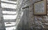 Туры в отель Villa Vager Туры в отель Villa Vager