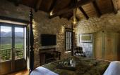 Туры в отель Villa Vager Туры в отель Villa Vager