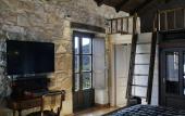 Туры в отель Villa Vager Туры в отель Villa Vager