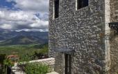 Туры в отель Villa Vager Туры в отель Villa Vager