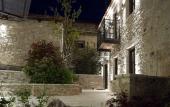 Туры в отель Villa Vager Туры в отель Villa Vager