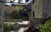Туры в отель Villa Vager Туры в отель Villa Vager