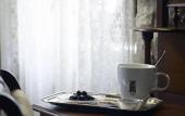 Туры в отель Villa Vager Туры в отель Villa Vager