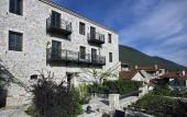 Туры в отель Villa Vager Туры в отель Villa Vager
