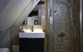 Туры в отель Villa Vager Туры в отель Villa Vager
