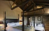Туры в отель Villa Vager Туры в отель Villa Vager