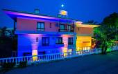 Туры в отель Otel Kabasakal Туры в отель Otel Kabasakal