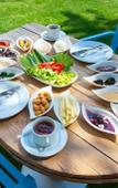 Туры в отель Otel Kabasakal Туры в отель Otel Kabasakal