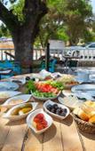 Туры в отель Otel Kabasakal Туры в отель Otel Kabasakal