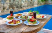 Туры в отель Otel Kabasakal Туры в отель Otel Kabasakal