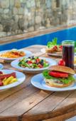 Туры в отель Otel Kabasakal Туры в отель Otel Kabasakal