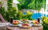 Туры в отель Otel Kabasakal Туры в отель Otel Kabasakal