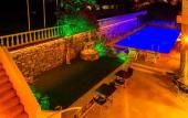 Туры в отель Otel Kabasakal Туры в отель Otel Kabasakal