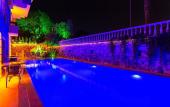 Туры в отель Otel Kabasakal Туры в отель Otel Kabasakal