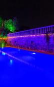 Туры в отель Otel Kabasakal Туры в отель Otel Kabasakal