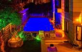 Туры в отель Otel Kabasakal Туры в отель Otel Kabasakal