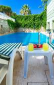 Туры в отель Otel Kabasakal Туры в отель Otel Kabasakal