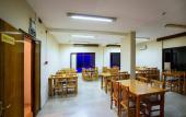 Туры в отель Otel Kabasakal Туры в отель Otel Kabasakal